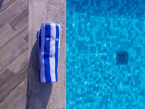 Standard Room Near Gold Souq By Luxury Bookings 19 Luxury Bookings