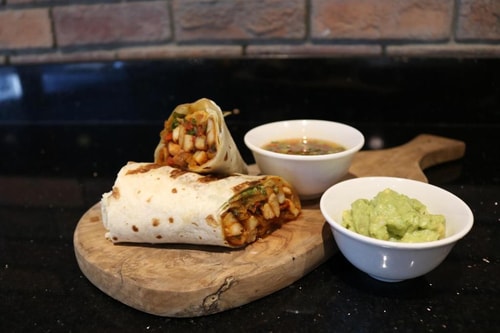 One Bedroom Apartment In Sports City Ac 11 Luxury Bookings