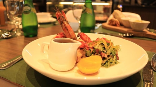 Studio Apartment In Sports City By Luxury Bookings 10 Luxury Bookings