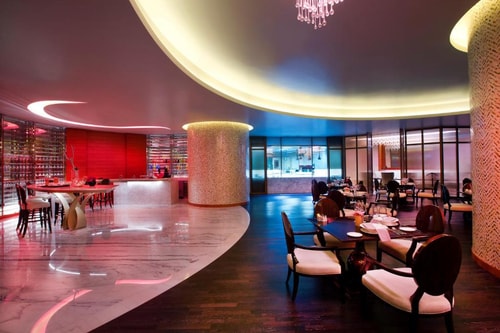 Deluxe Room Near Stop & Pick Hypermarket 14 Luxury Bookings