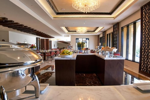 1 Bedroom Apartment Near Baniyas Metro Station 14 Luxury Bookings