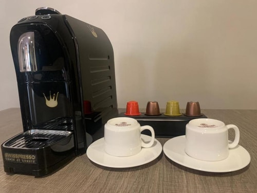 Executive Suite Near To Burj Khalifa Metro Dubai 8 Luxury Bookings