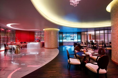 2 Bedroom Aparment Near Stop and Pick Hypermarket 17 Luxury Bookings