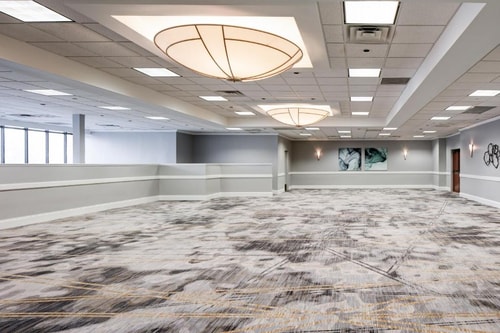 Queen Room Near William P Hobby Airport HOU 6 Luxury Bookings
