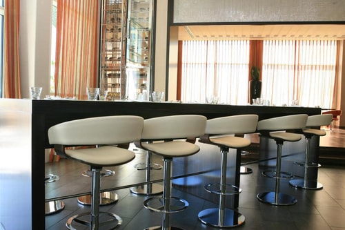 Family Suite With Plaza View Near Yas Beach 10 Luxury Bookings