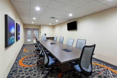 King Room Near IAH Airport Area HOU 11 Luxury Bookings