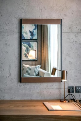 Superior Room Near Gold Metro By LuxuryBookings 5 Luxury Bookings