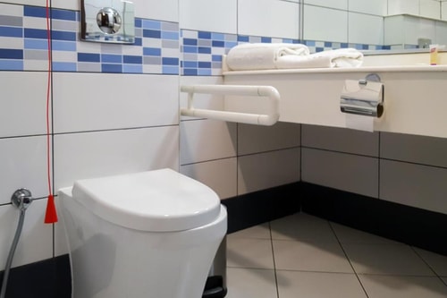 Executive Suite Al Khan Beach Sharjah 17 Luxury Bookings