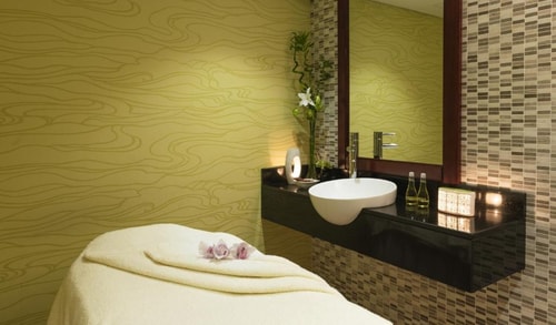 Executive Suite Near Viva Supermarket 8 Luxury Bookings