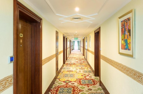 Executive Suite Near Viva Supermarket 13 Luxury Bookings