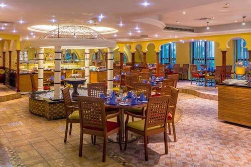 Executive Suite Near Viva Supermarket 18 Luxury Bookings
