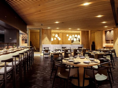 King Room Near Gold Souk By Luxury Bookings 11 Luxury Bookings