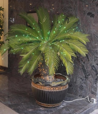 Two Bedroom Suite Near by Mashreq Metro Station 7 Luxury Bookings