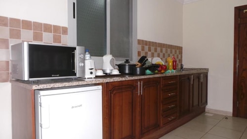 Studio Apartment Near by Mashreq Metro Station Ae 7 Luxury Bookings