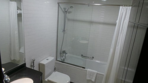 Studio Apartment Near by Mashreq Metro Station Ae 5 Luxury Bookings