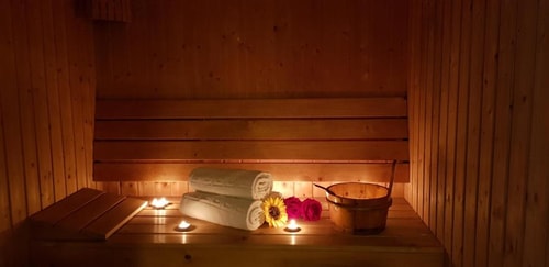 Studio Apartment Near Bur Juman Metro Station Ab 12 Luxury Bookings