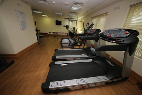 1 Bedroom Apartment Near Bur Juman Metro Station 15 Luxury Bookings