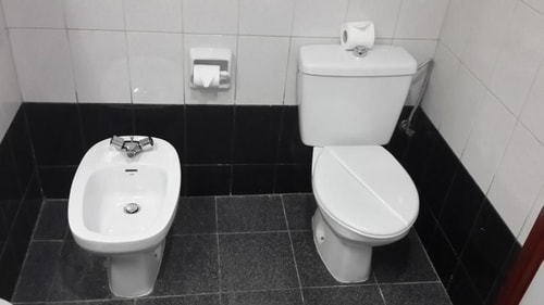 Standard Room Near Sunrise City Supermarket Ab 7 Luxury Bookings