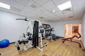 Studio Apartment Near Dubai Internet City Gate 8 Luxury Bookings