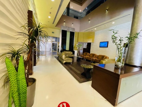 One Bedroom Apartment Near Day To Day 11 Luxury Bookings