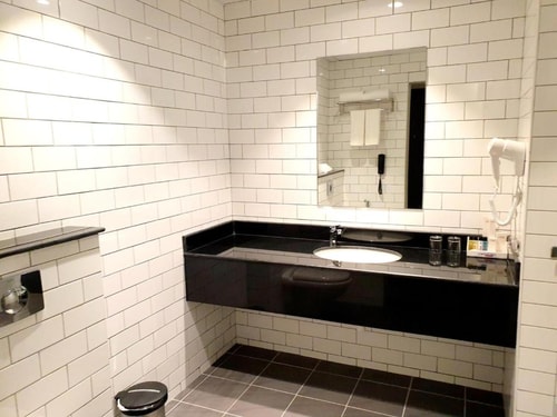 Executive Suite Near Dubai Snooker Club 9 Luxury Bookings