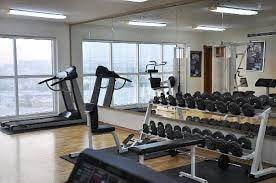 Suite Room Near Manal Al Madina Supermarket 12 Luxury Bookings