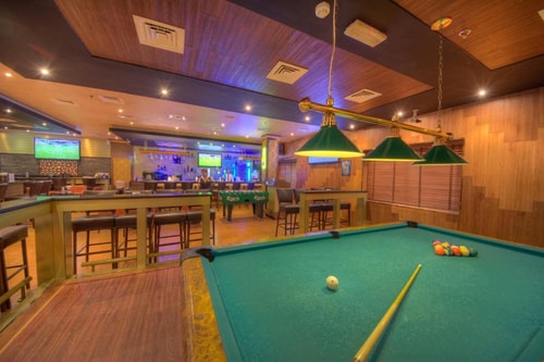 Standard Room Near Star Body Gym Oud Mehta 5 Luxury Bookings