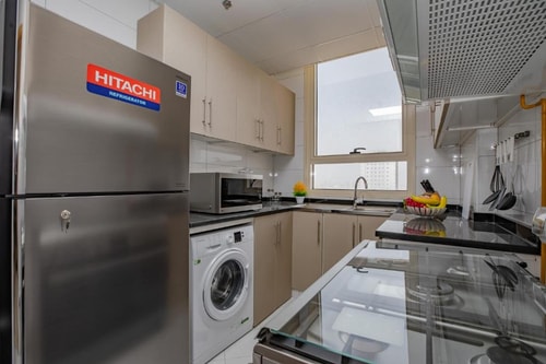 Standard Room Near National Supermarket 4 Luxury Bookings