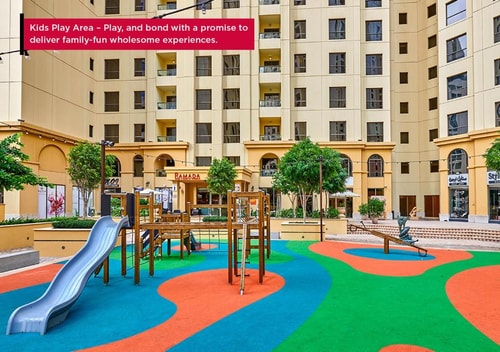 Luxury Deluxe Room Near Sheraton JBR Hotel 14 Luxury Bookings