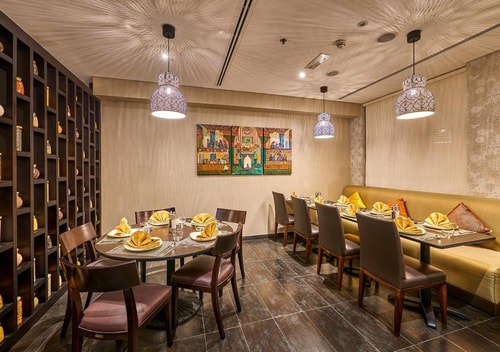 Luxury Deluxe Room Near Sheraton JBR Hotel 13 Luxury Bookings
