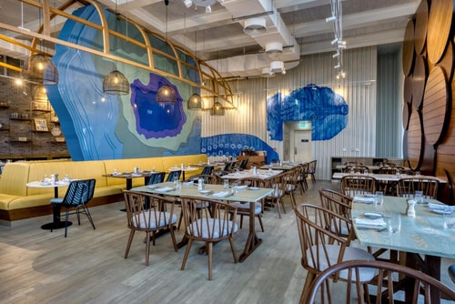 Luxury Classic Room In JVC Walk to Five JVC Hotel 8 Luxury Bookings