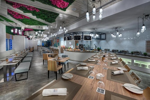 1 Bedroom Executive Suite Near Internet City Metro 8 Luxury Bookings