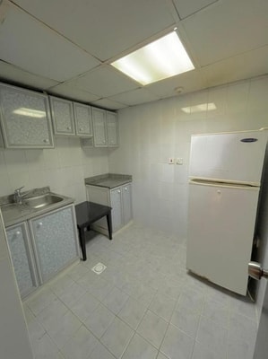 2 Bedroom Apartment Near Grand Emirates Market 5 Luxury Bookings