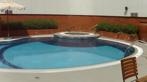 Grand Suite Near Sharaf DG Metro Station by LB 5 Luxury Bookings