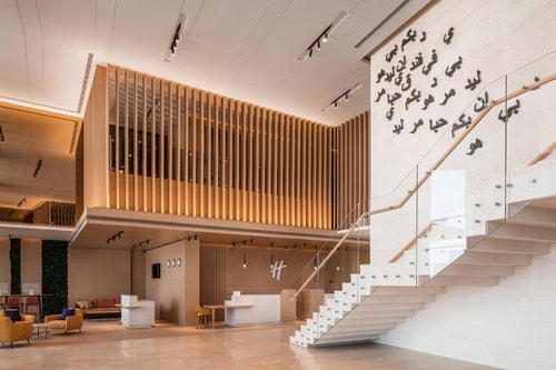 One Bedroom Apartment Near Dubai Science Park 10 Luxury Bookings