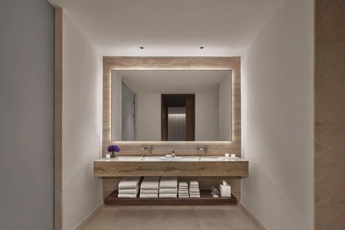 One Bedroom Apatment Near Zayed Heritage Center 6 Luxury Bookings