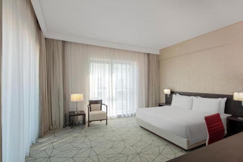 Two Bedroom Apartment Near Wasl Community Park 0 Luxury Bookings
