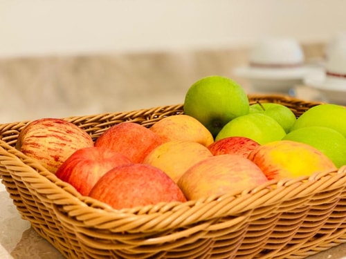 One Bedroom Apartment Near Al Maktoum Stadium 19 Luxury Bookings