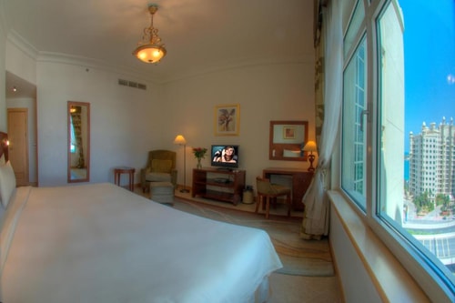 One Bedroom apartment Near Nemo Diving Center 1 Luxury Bookings