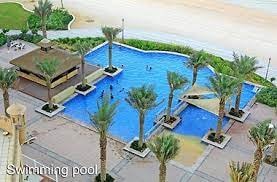 One Bedroom apartment Near Nemo Diving Center 9 Luxury Bookings