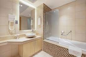 Two Bedroom apartment Near Nemo Diving Center Palm 10 Luxury Bookings