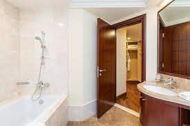 Two Bedroom apartment Near Nemo Diving Center Palm 11 Luxury Bookings