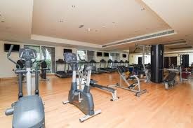 Two Bedroom apartment Near Nemo Diving Center Palm 13 Luxury Bookings