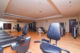 Two Bedroom apartment Near Nemo Diving Center Palm 14 Luxury Bookings