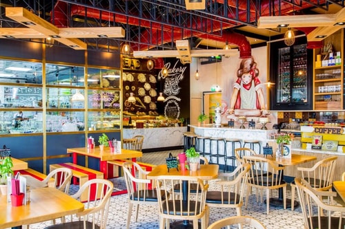 Executive King Room Near South Ridge Park 7 Luxury Bookings