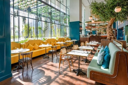 Executive King Room Near South Ridge Park 10 Luxury Bookings