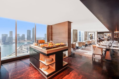 Executive King Room Near South Ridge Park 11 Luxury Bookings