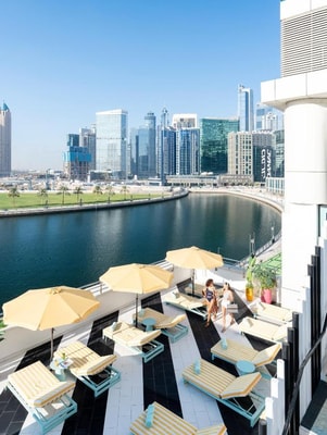 Executive King Room Near South Ridge Park 12 Luxury Bookings