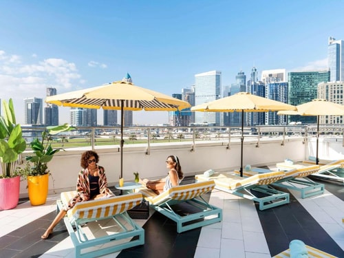 Executive King Room Near South Ridge Park 17 Luxury Bookings