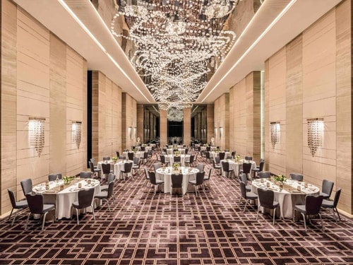 Executive King Room Near South Ridge Park 21 Luxury Bookings